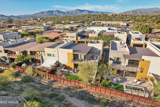 6525 E CAVE CREEK Road 22, Cave Creek, AZ 85331