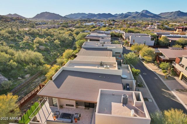 6525 E CAVE CREEK Road 22, Cave Creek, AZ 85331