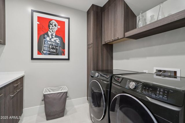 6525 E CAVE CREEK Road 22, Cave Creek, AZ 85331