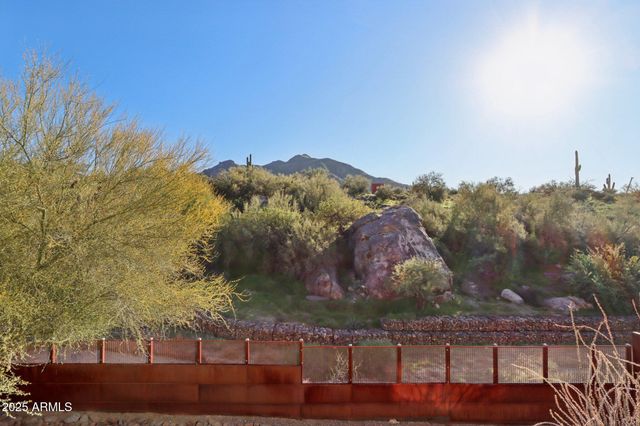 6525 E CAVE CREEK Road 22, Cave Creek, AZ 85331
