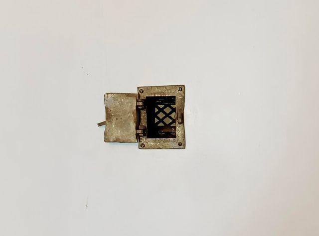 2041 W FARWELL Avenue 2E, Chicago, IL 60645