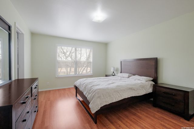 15423 Cog, Selma, TX 78154