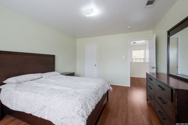 15423 Cog, Selma, TX 78154