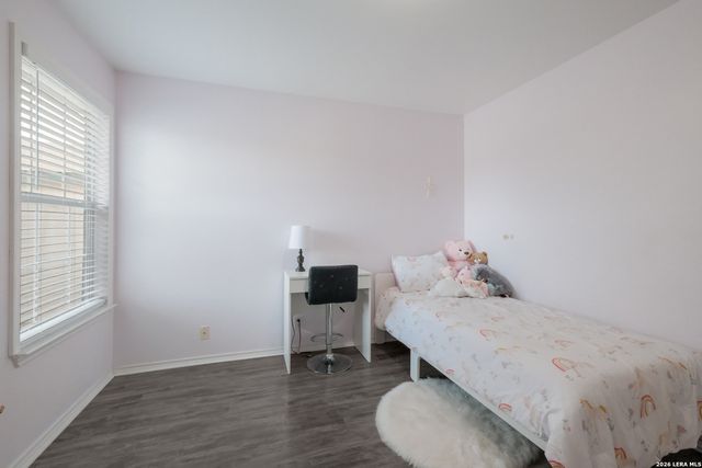 15423 Cog, Selma, TX 78154