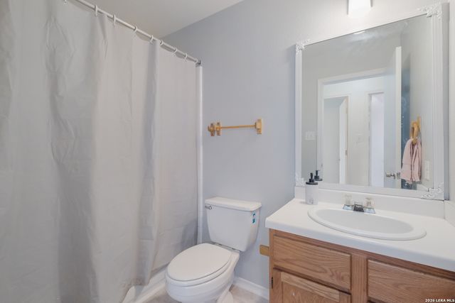 15423 Cog, Selma, TX 78154