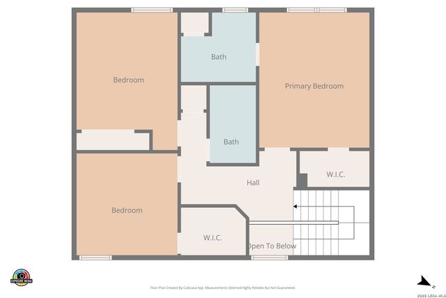 15423 Cog, Selma, TX 78154