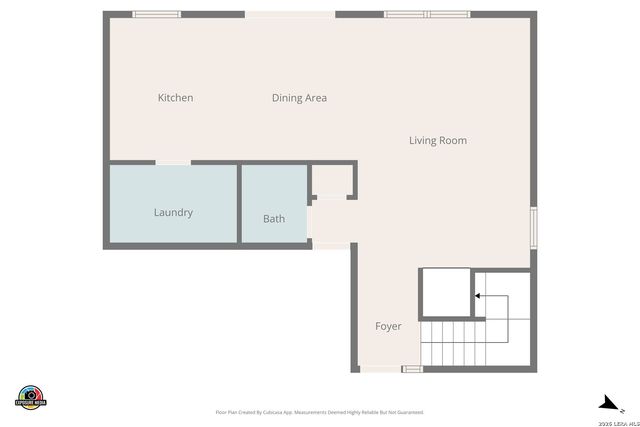 15423 Cog, Selma, TX 78154