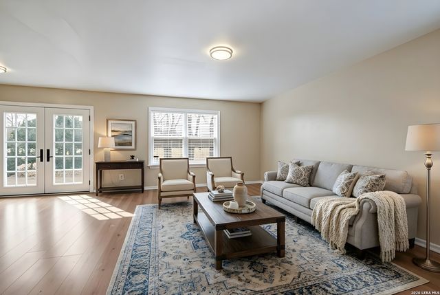 15423 Cog, Selma, TX 78154