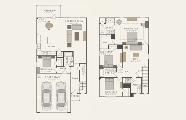 1326 Tramore Way, Princeton, TX 75407