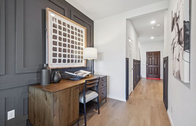 1326 Tramore Way, Princeton, TX 75407