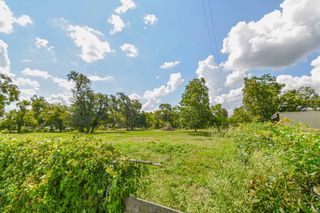0 Hackamore Lots 31-32 Road, Simonton, TX 77476