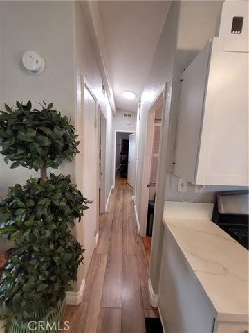 1201 W Valencia 150, Fullerton, CA 92833