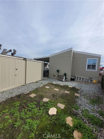 1201 W Valencia 150, Fullerton, CA 92833