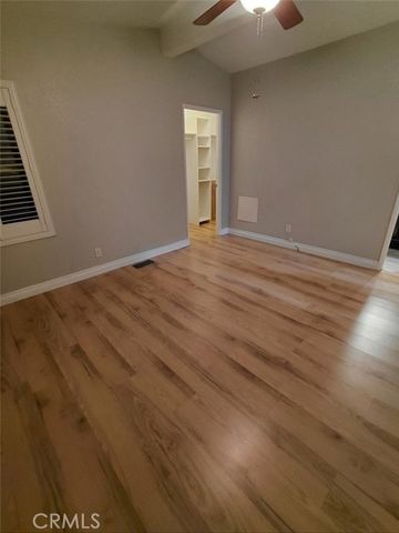 1201 W Valencia 150, Fullerton, CA 92833