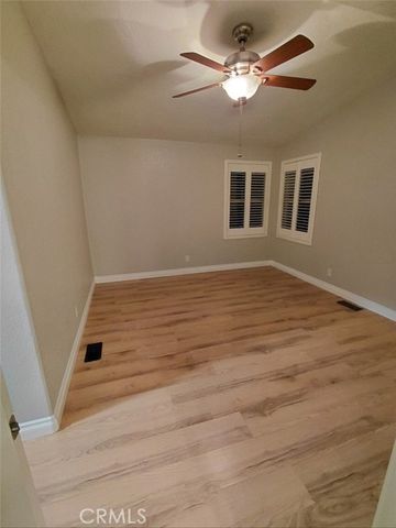 1201 W Valencia 150, Fullerton, CA 92833