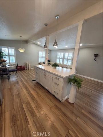 1201 W Valencia 150, Fullerton, CA 92833