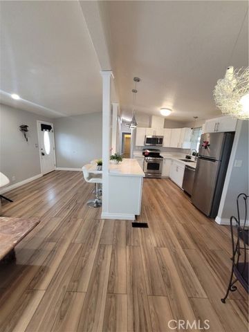 1201 W Valencia 150, Fullerton, CA 92833