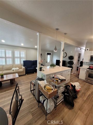 1201 W Valencia 150, Fullerton, CA 92833