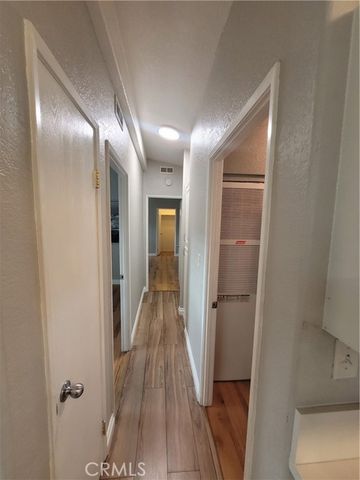 1201 W Valencia 150, Fullerton, CA 92833