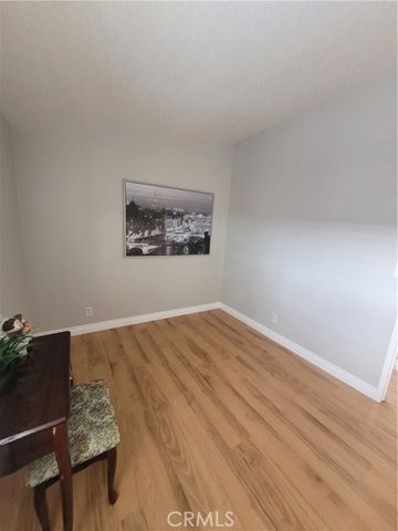 1201 W Valencia 150, Fullerton, CA 92833