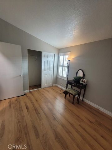 1201 W Valencia 150, Fullerton, CA 92833