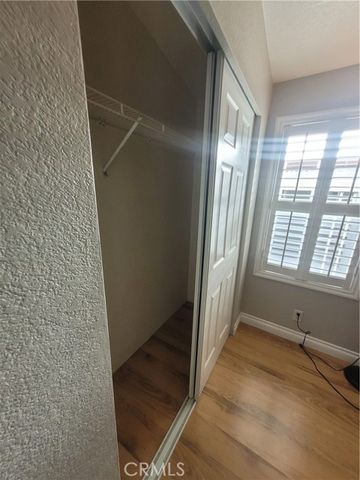 1201 W Valencia 150, Fullerton, CA 92833