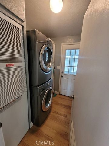 1201 W Valencia 150, Fullerton, CA 92833