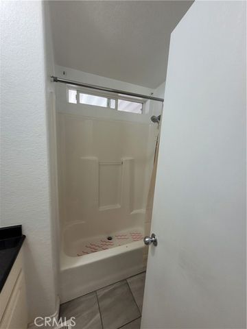 1201 W Valencia 150, Fullerton, CA 92833