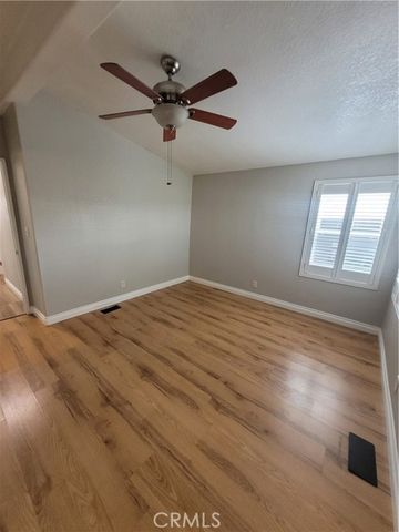 1201 W Valencia 150, Fullerton, CA 92833