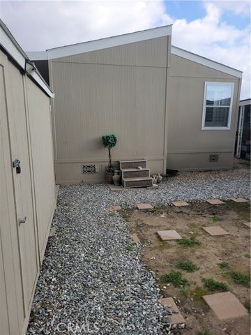 1201 W Valencia 150, Fullerton, CA 92833