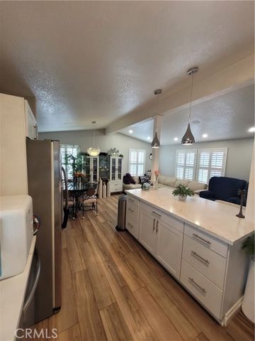 1201 W Valencia 150, Fullerton, CA 92833