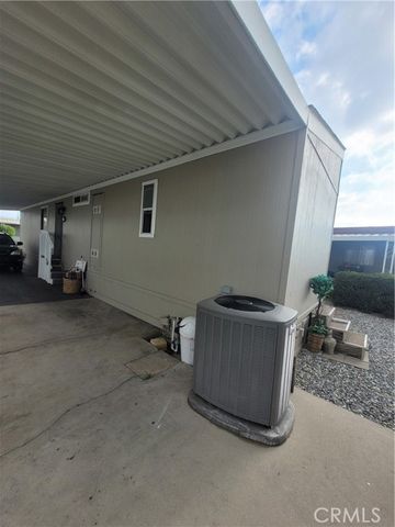 1201 W Valencia 150, Fullerton, CA 92833