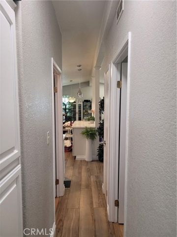 1201 W Valencia 150, Fullerton, CA 92833