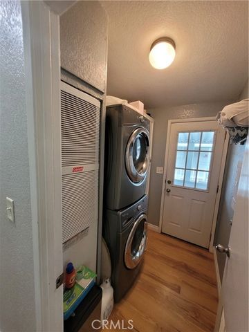 1201 W Valencia 150, Fullerton, CA 92833