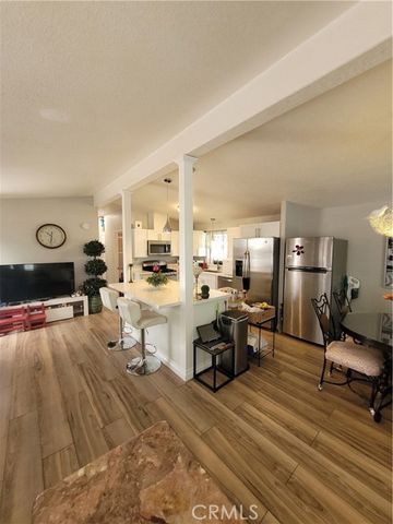 1201 W Valencia 150, Fullerton, CA 92833