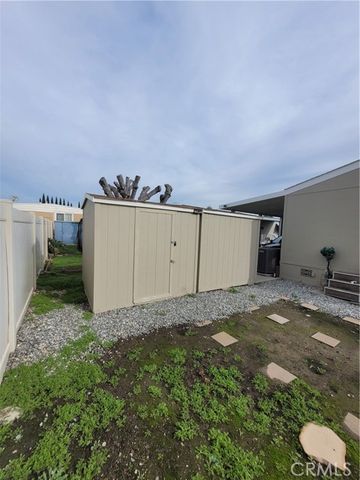 1201 W Valencia 150, Fullerton, CA 92833