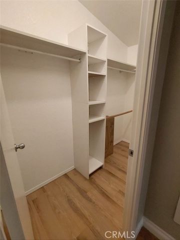 1201 W Valencia 150, Fullerton, CA 92833