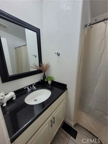 1201 W Valencia 150, Fullerton, CA 92833