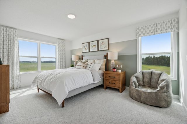 2702 Wood Duck Trail, Shakopee, MN 55379