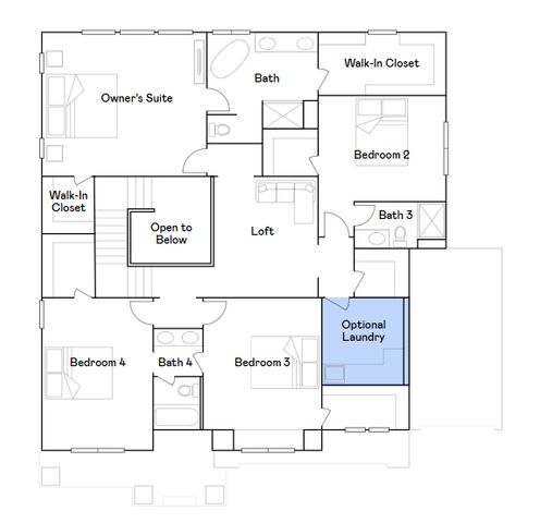 2702 Wood Duck Trail, Shakopee, MN 55379