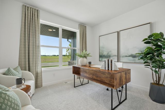 2702 Wood Duck Trail, Shakopee, MN 55379