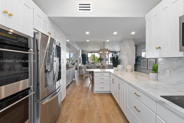 141 CRANDON BLVD 446, Key Biscayne, FL 33149