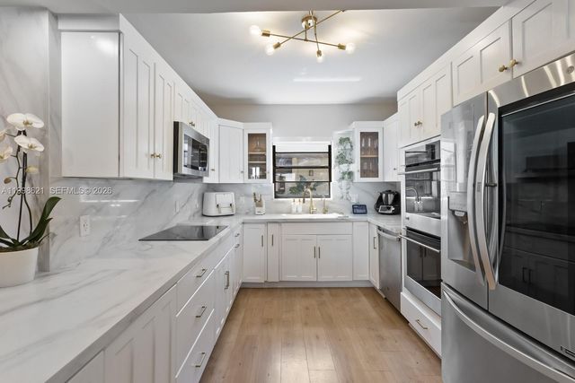 141 CRANDON BLVD 446, Key Biscayne, FL 33149