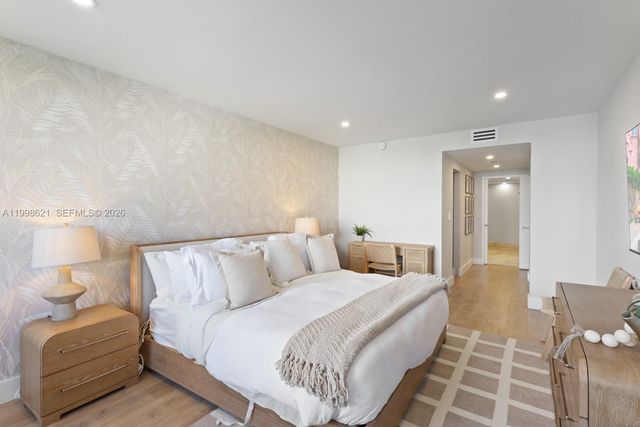 141 CRANDON BLVD 446, Key Biscayne, FL 33149