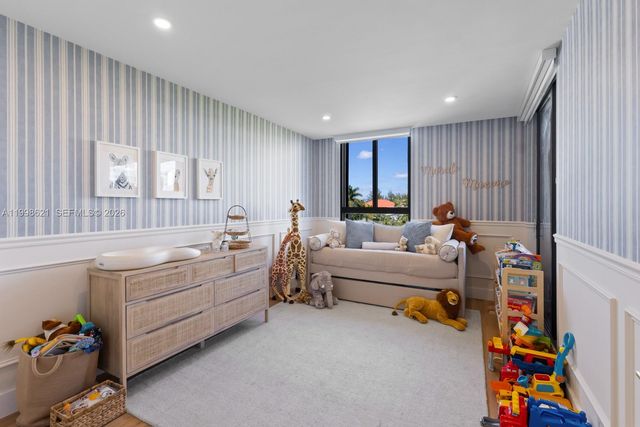 141 CRANDON BLVD 446, Key Biscayne, FL 33149