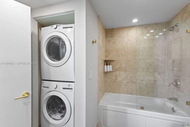 141 CRANDON BLVD 446, Key Biscayne, FL 33149