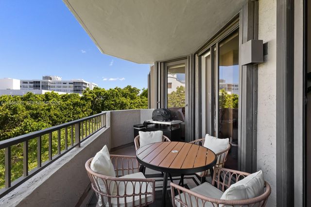 141 CRANDON BLVD 446, Key Biscayne, FL 33149