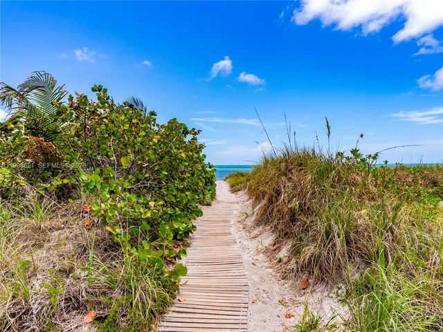 141 CRANDON BLVD 446, Key Biscayne, FL 33149