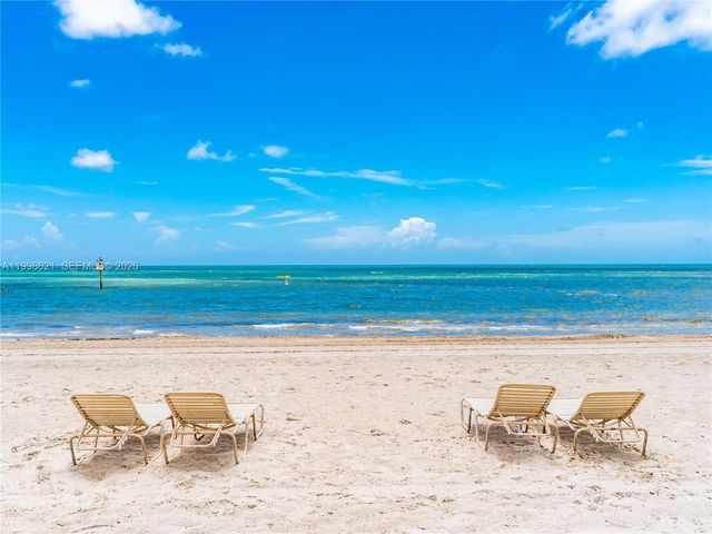 141 CRANDON BLVD 446, Key Biscayne, FL 33149