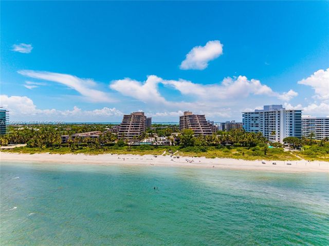 141 CRANDON BLVD 446, Key Biscayne, FL 33149